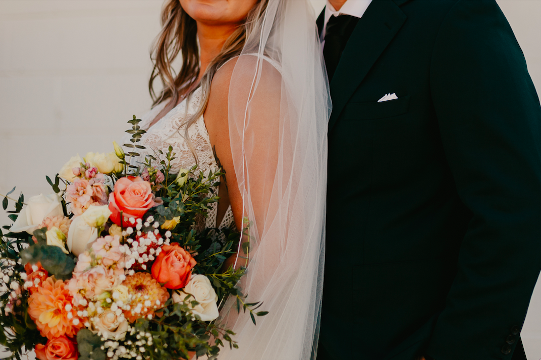 Screen Shot 2023-09-03 at 5.23.24 PM.png