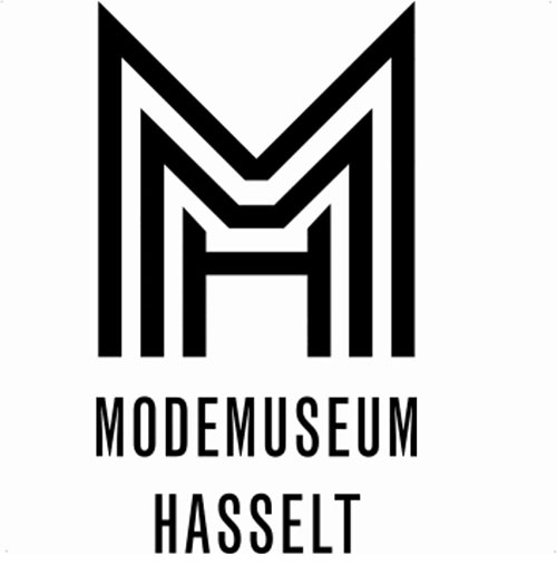 Modemuseum-Hasselt.jpg