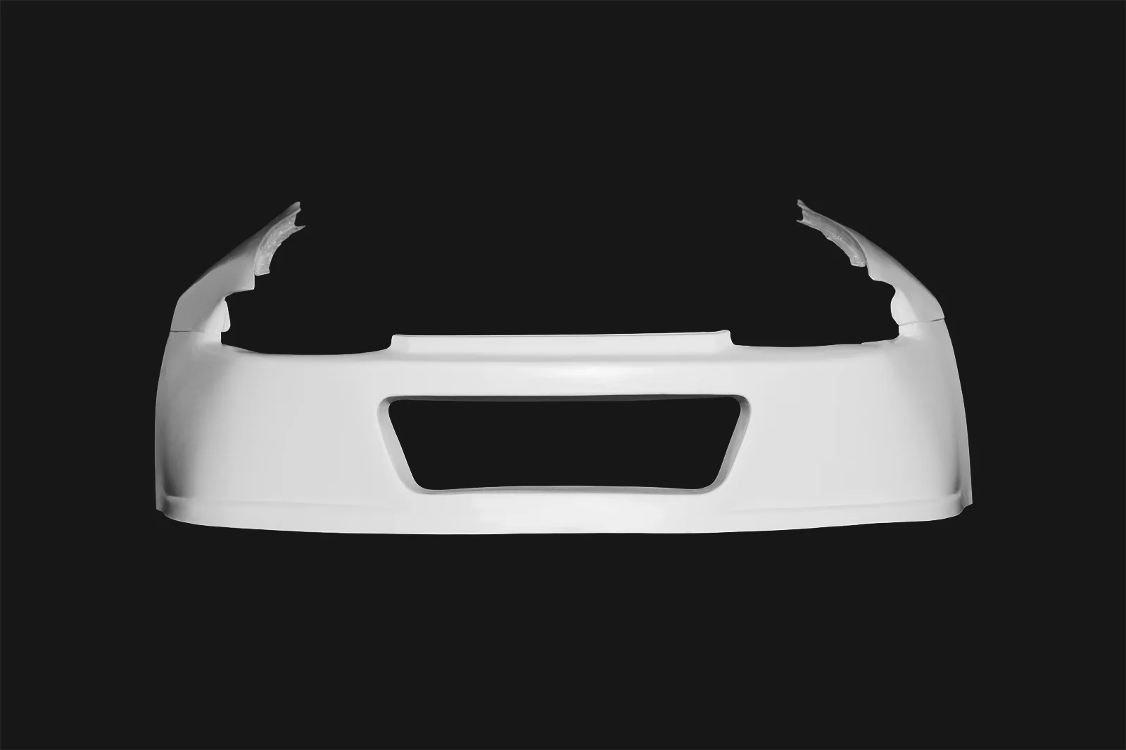 JaseComposites_EG_UltraFrontEnd_Open.jpg