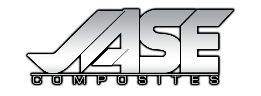 Jase Composites