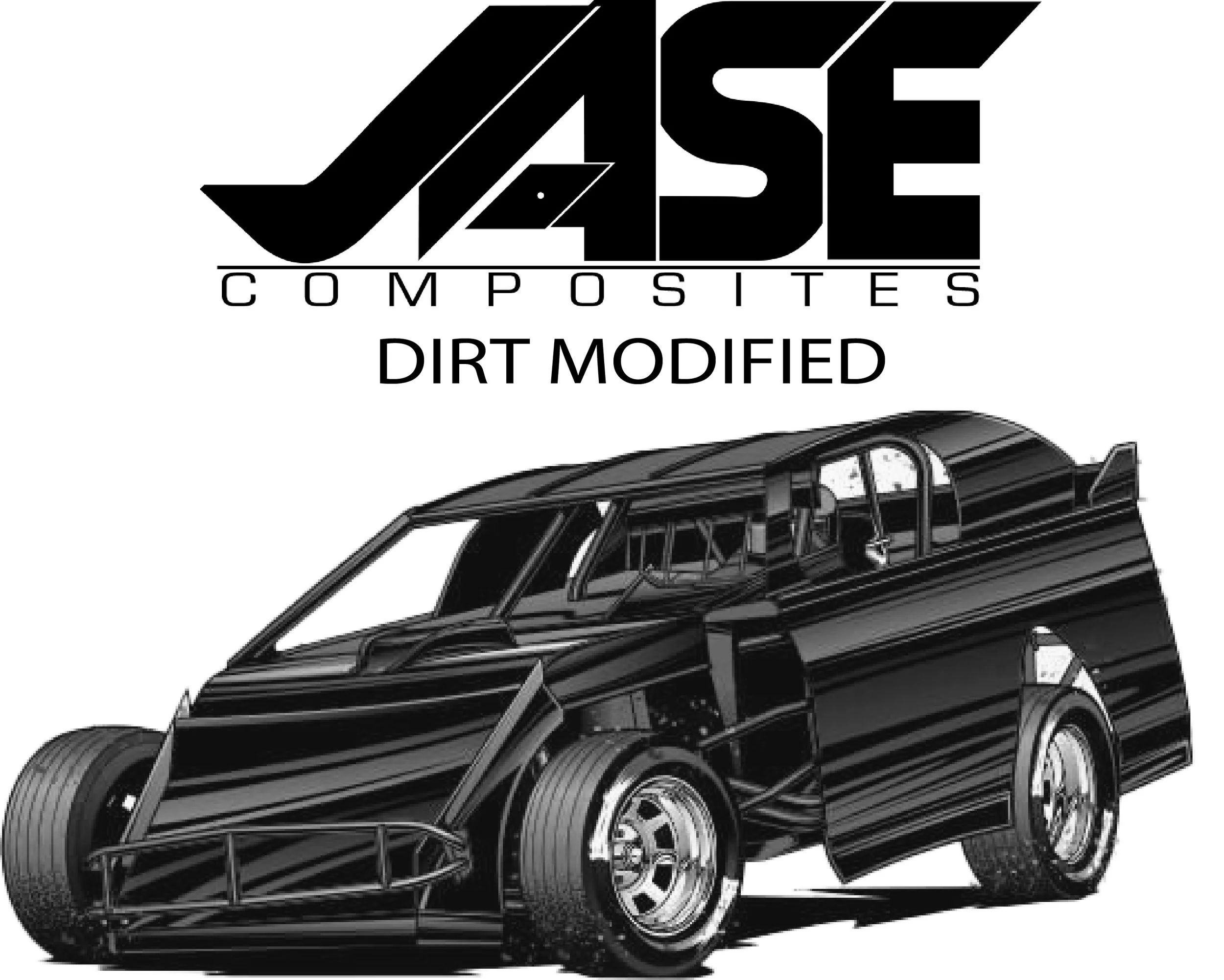 Dirt Modified
