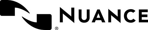 Nuance Logo.png