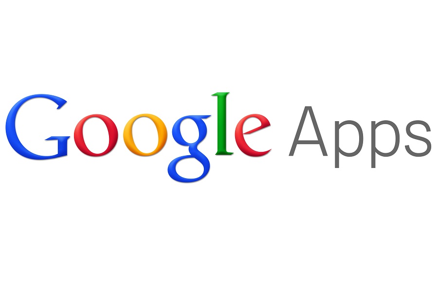 google_apps_logo.jpg
