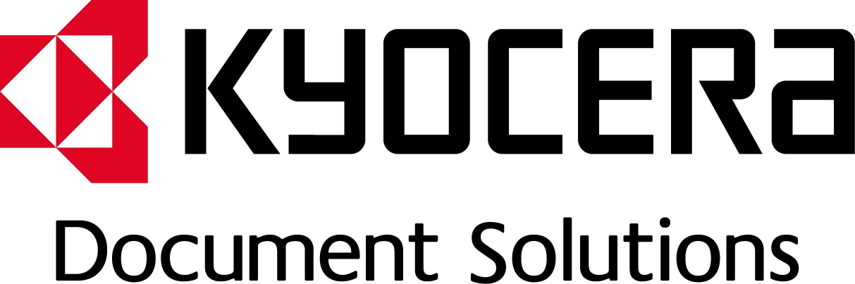 Kyocera Logo.jpg