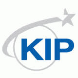 kip_logo.png