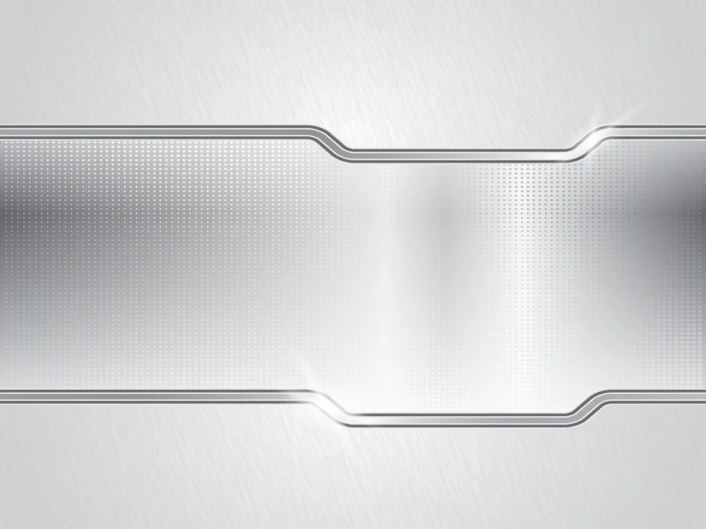 Metalic-Border-Frames-Backgrounds-1024x768.jpg