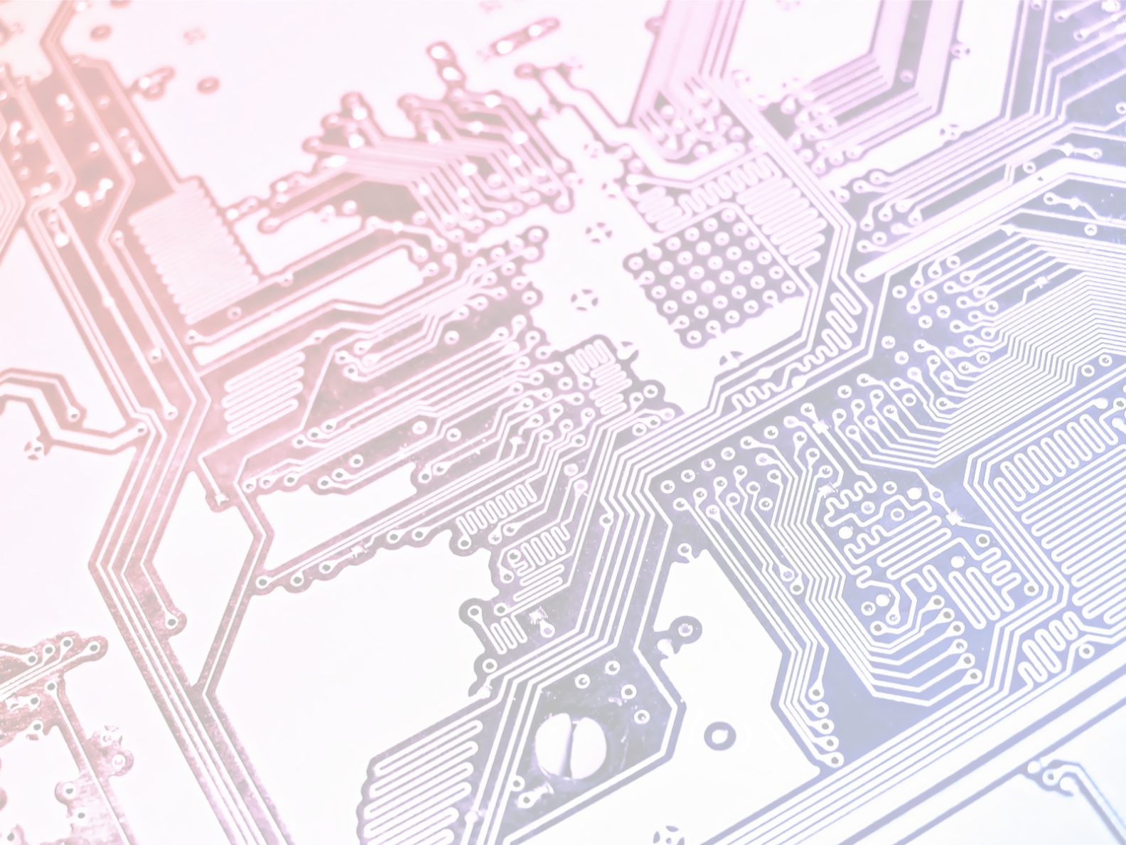 Motherboard 2.png