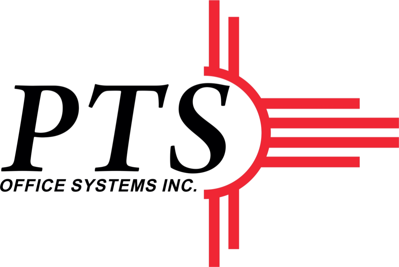 PTS Office Systems