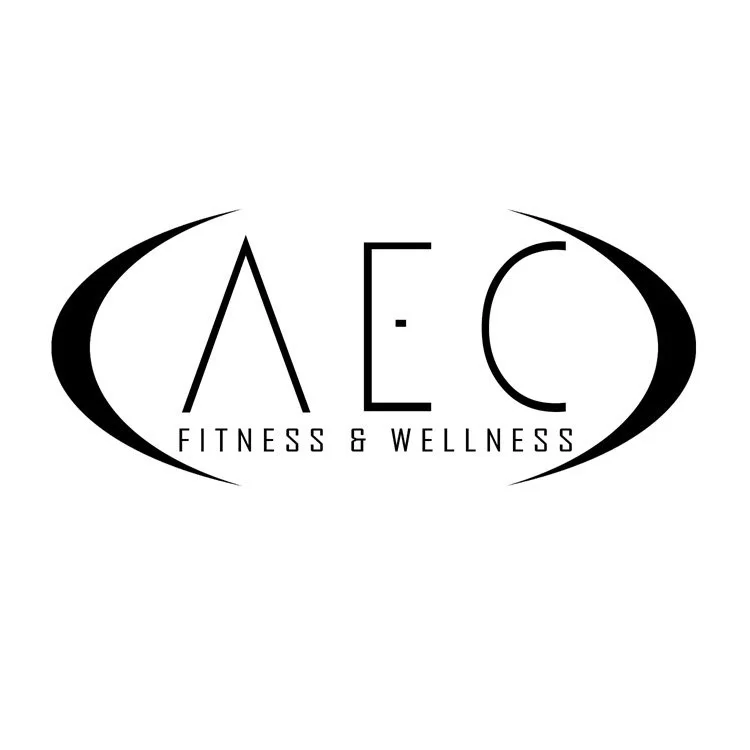 AEC Logo.jpg