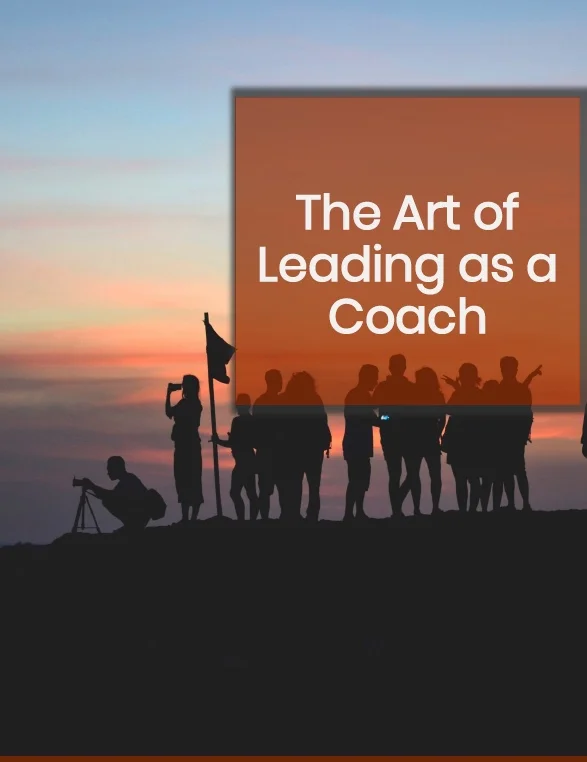 Screenshot 2018-07-05 11.35.24.jpeg