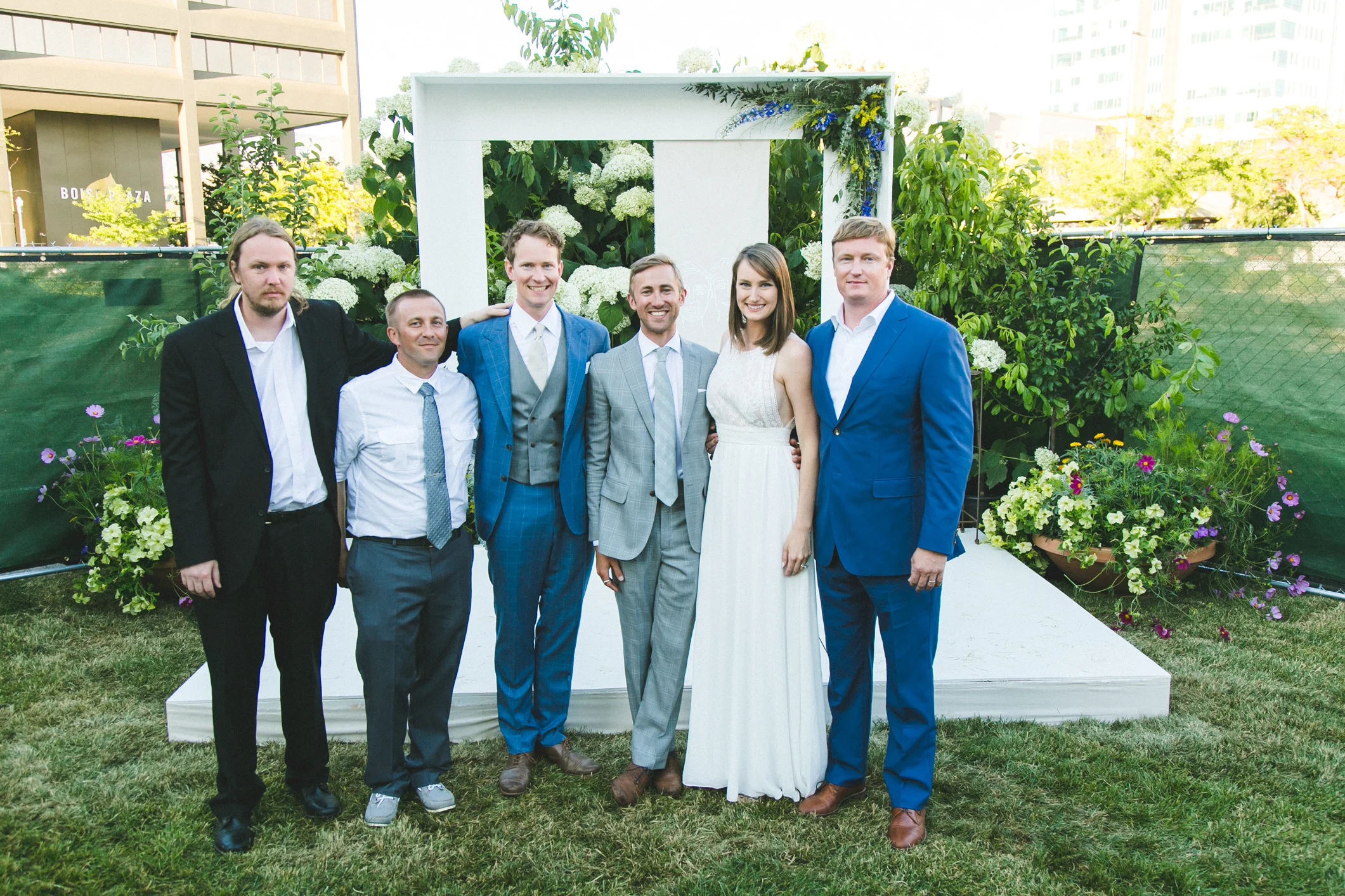 brother-shawn-wedding-tara-westover-married-60-photos-astyledwedding