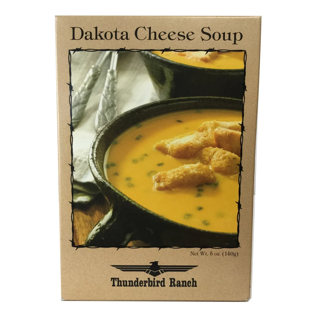 TR_DakotaCheeseSoup.jpg