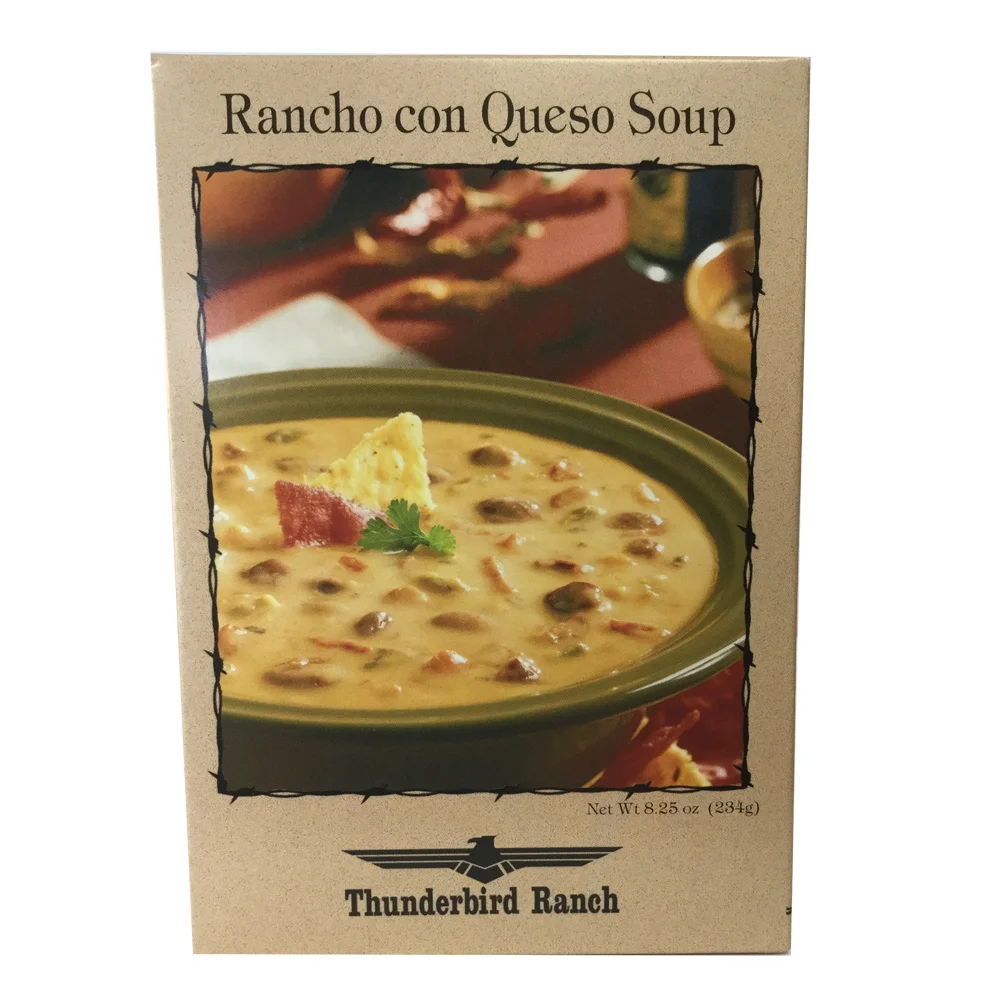 TR_RanchoConQuesoSoup.jpg