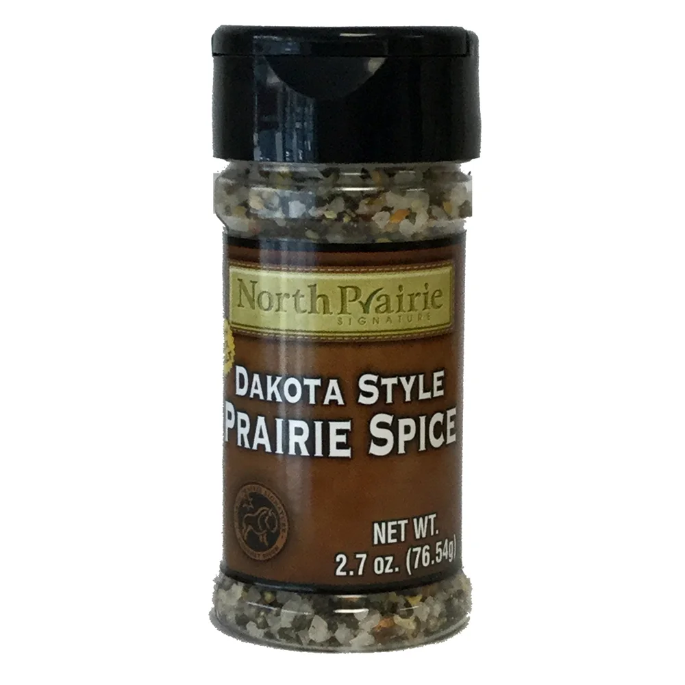 NP_DakotaStyle_PrairieSpice.jpg