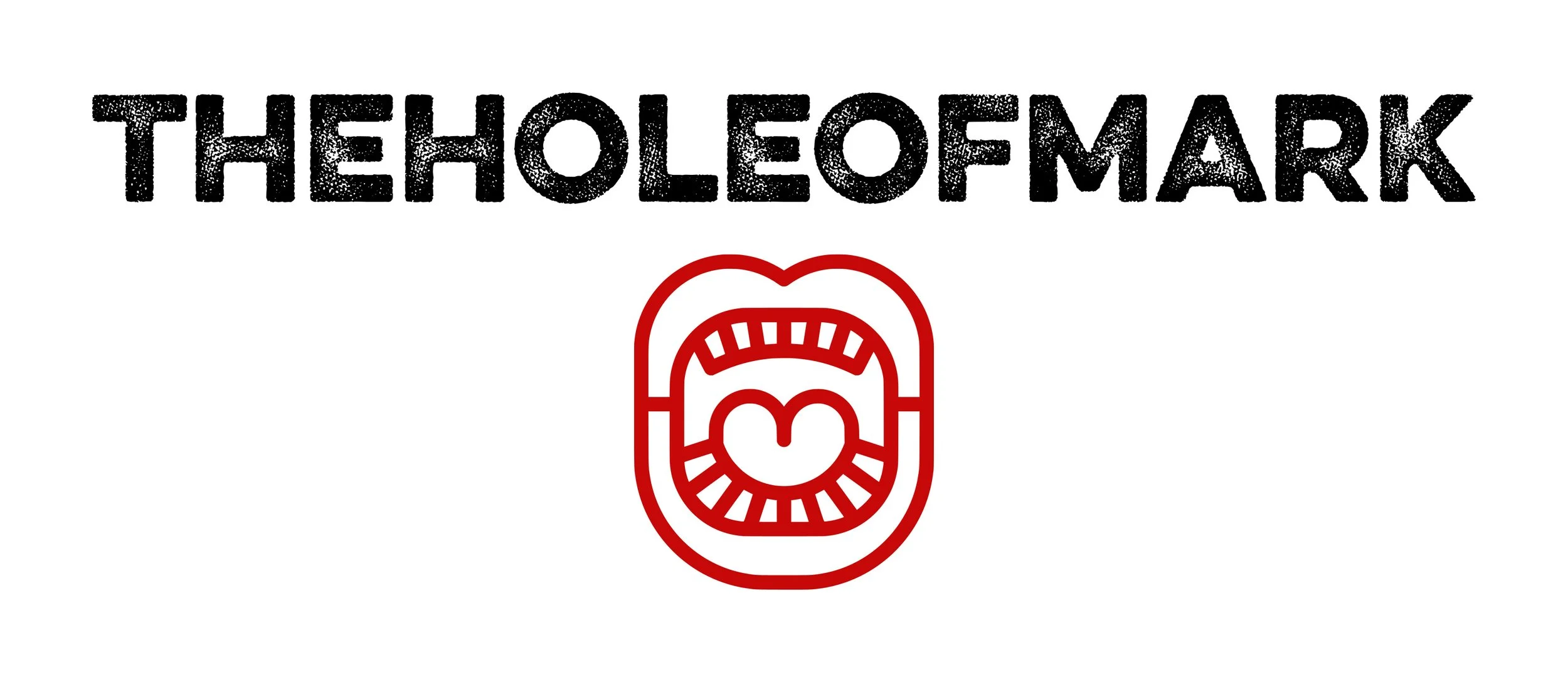 logo_white_background.jpg