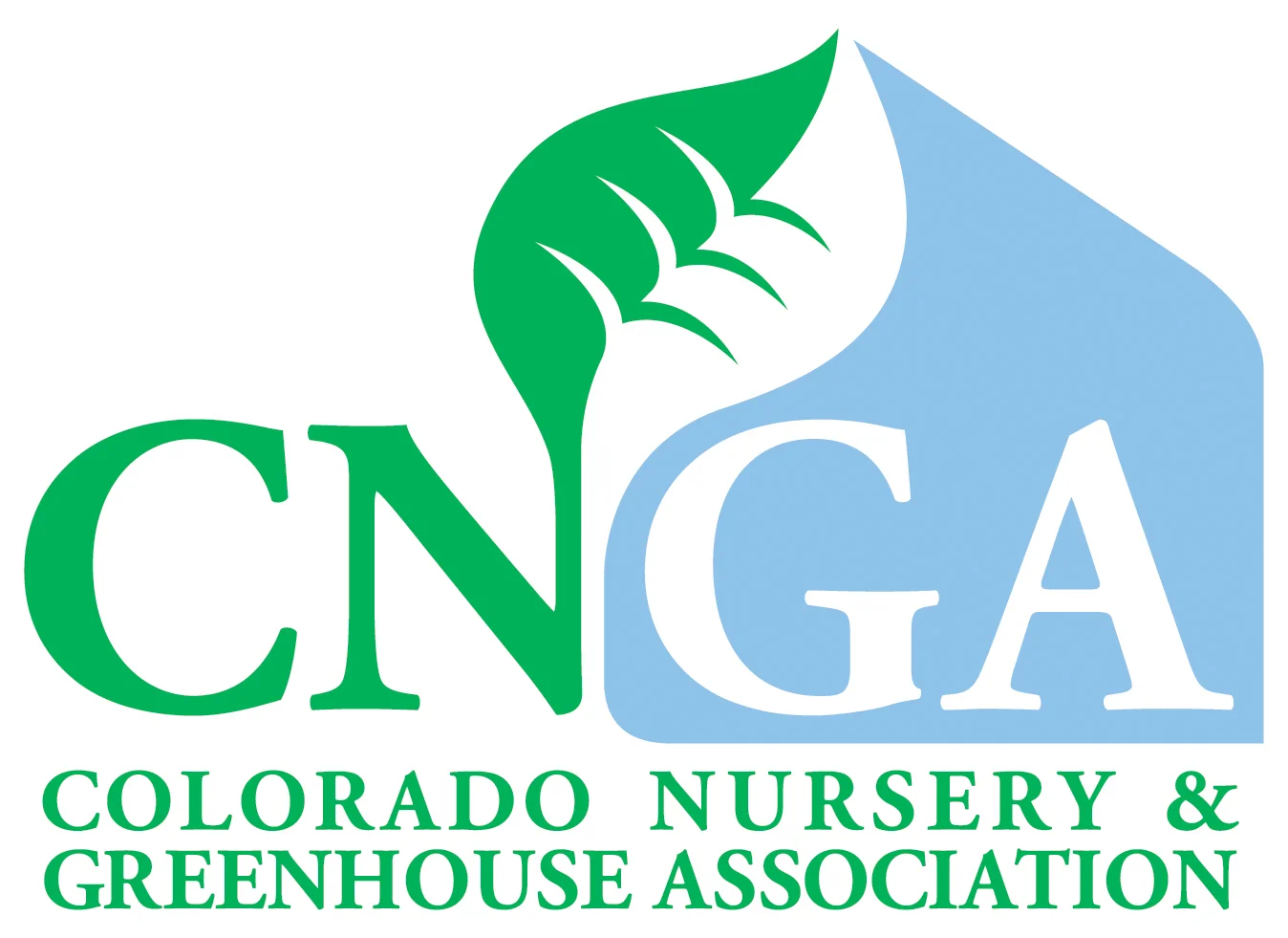 CNGA_Logo_2C_hr.jpg