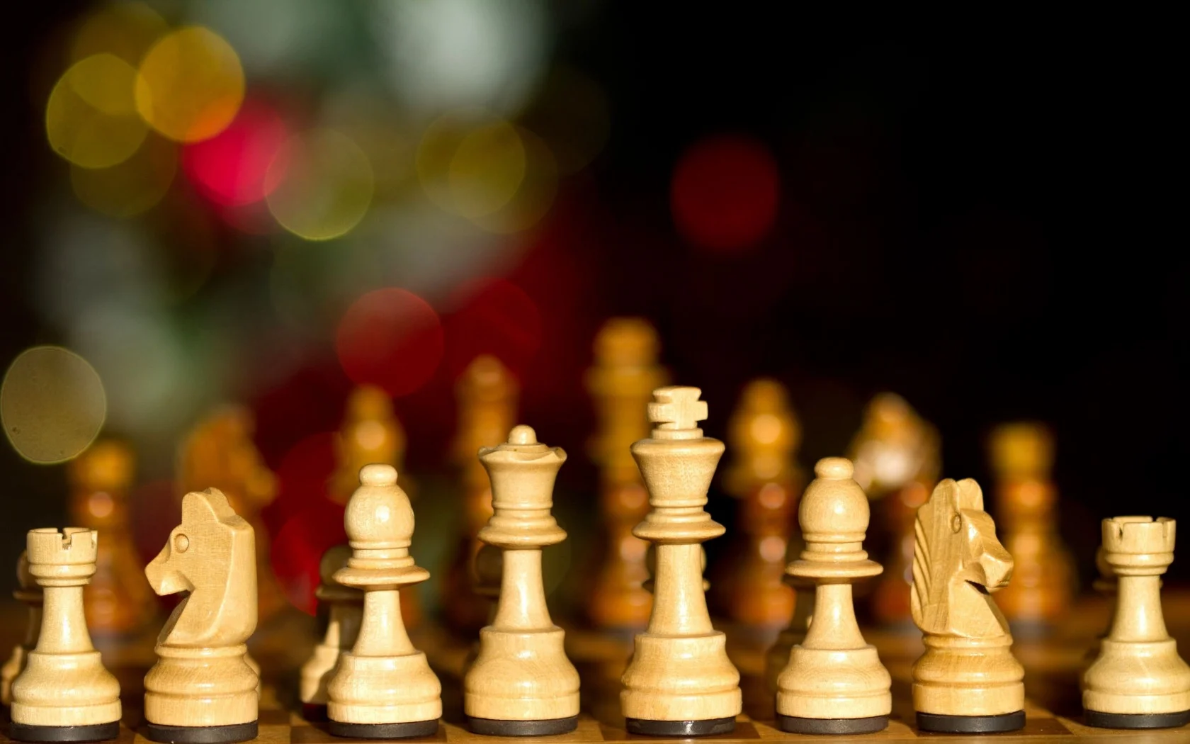chess.jpg