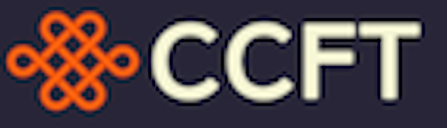 ccft.png