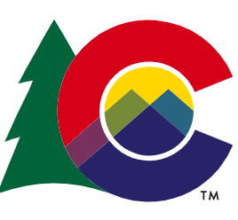 state logo.png