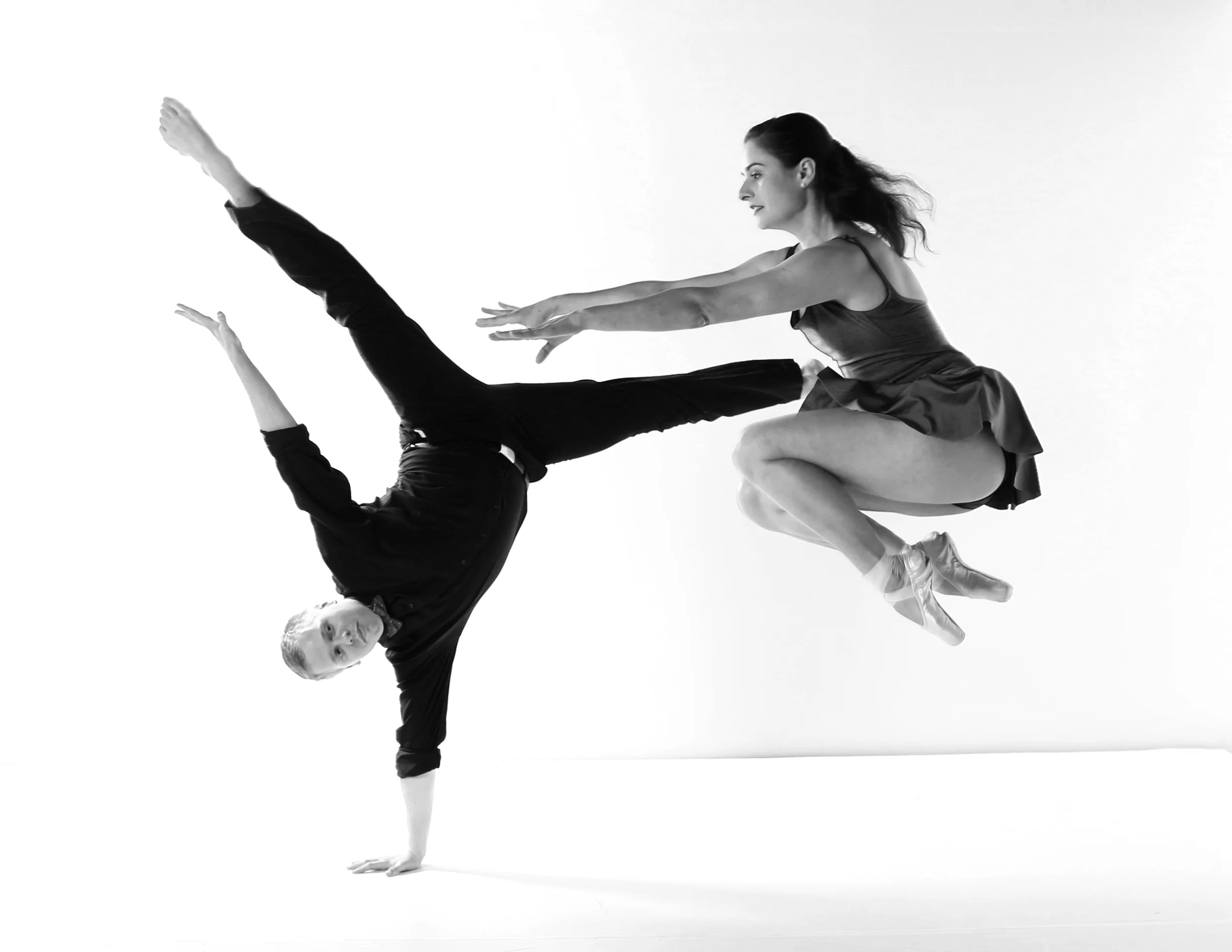 Portfolio 8.jpg