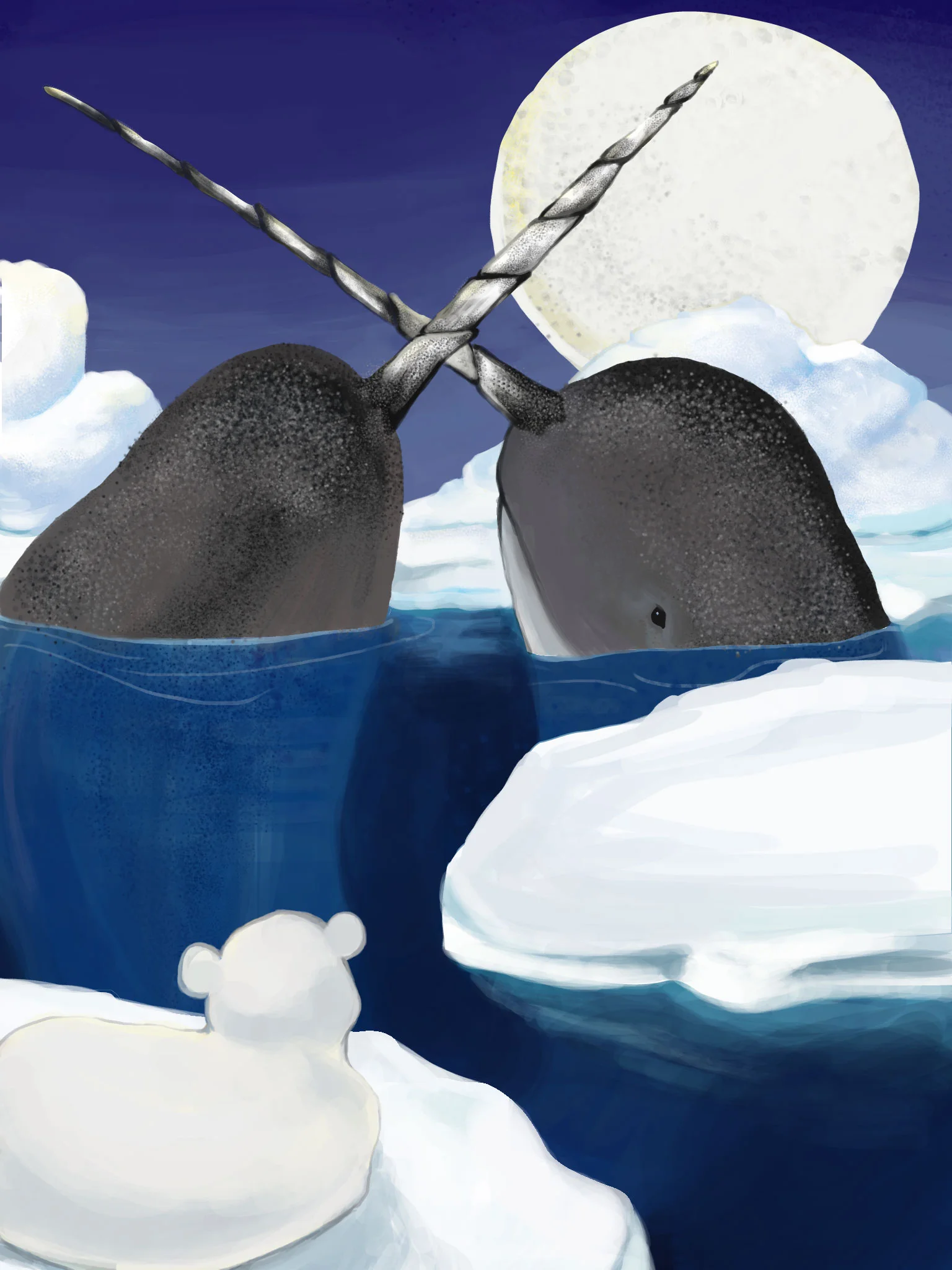 pg5.jpg