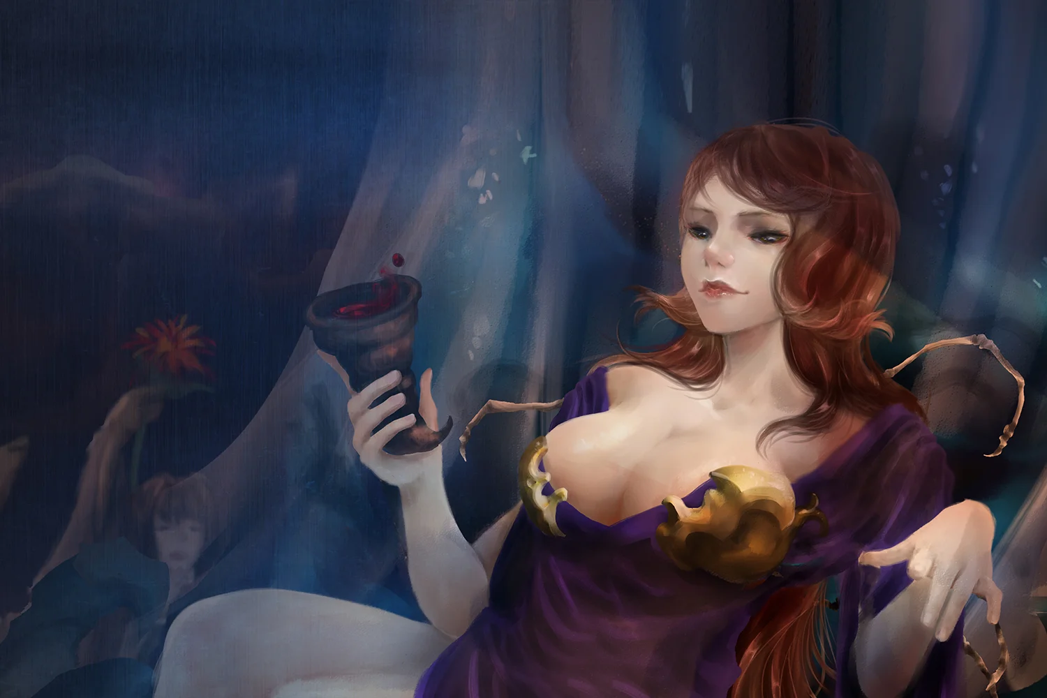 Header Raamaa.jpg