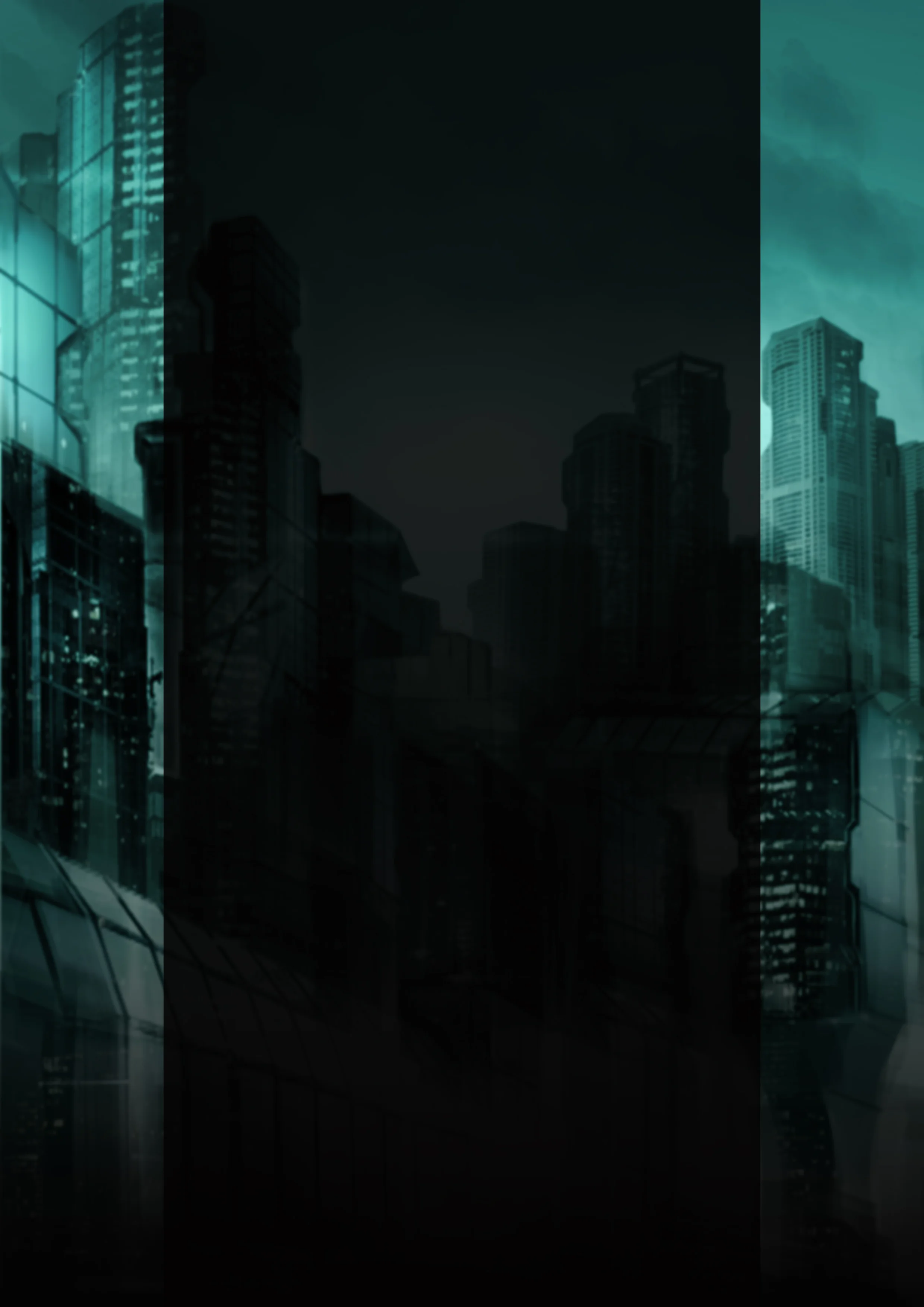 BACKGROUND3.jpg