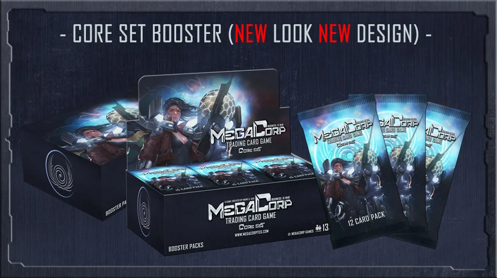 Core Set Booster.jpg