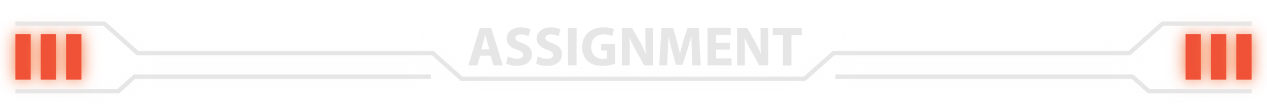 Assignment title-02.png