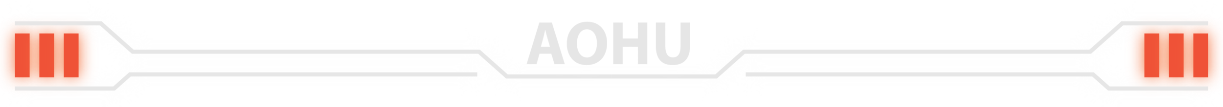 aohu title-02.png