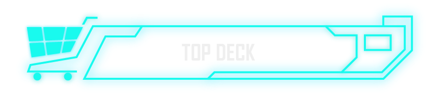 Ret Top deck-01.png