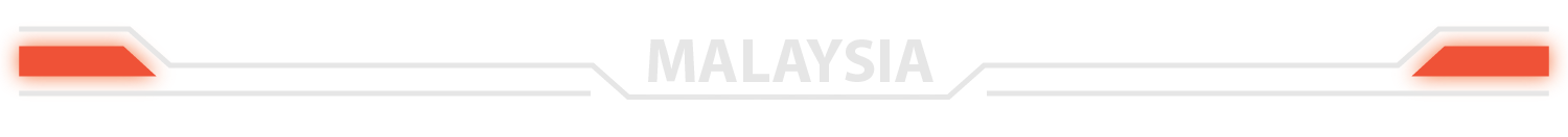Dist malaysia-02.png
