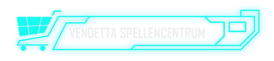 Ret Spellencentrum-01.png