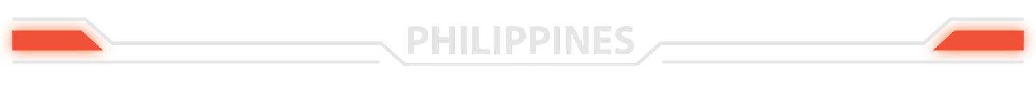 Dist Philippines-02.png