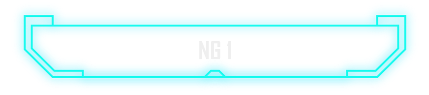 NG 1-08.png
