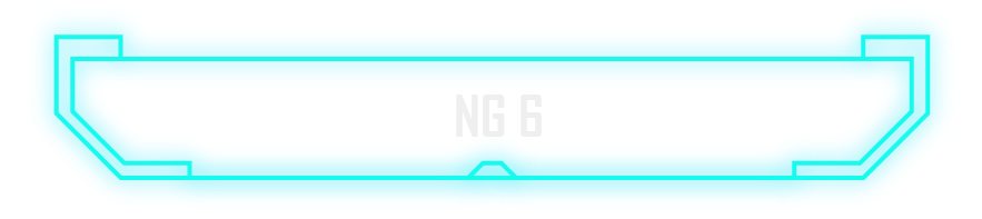 NG 6-08.png