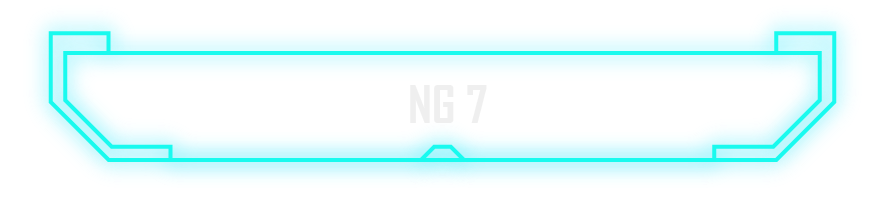 NG 7-08.png