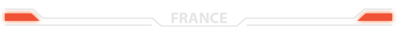 Dis France-02.png