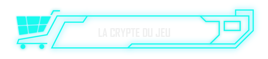 Ret La crypt-01.png