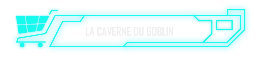 Ret La cevrne-01.png