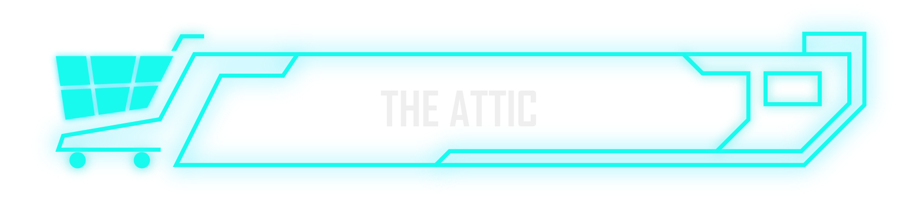 ret the attic-01.png