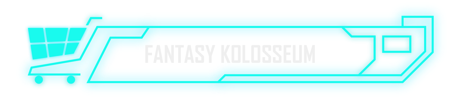 ret fantasy kol-01.png