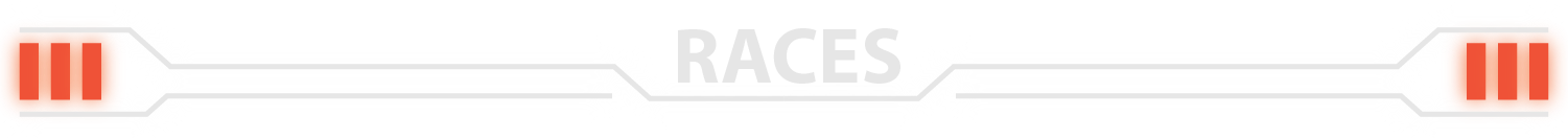 Races title-02.png