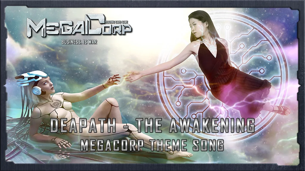The Awakening Theme Song.jpg
