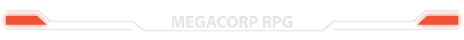 Megacorp RPG title-02.png