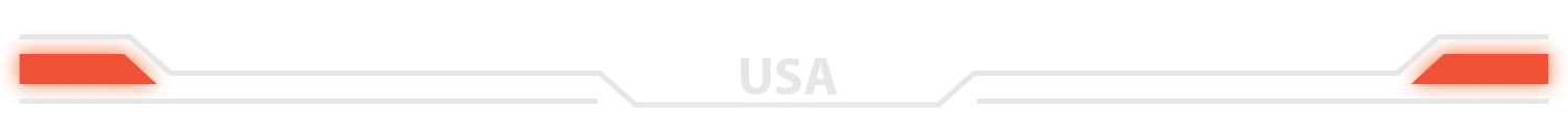 Dis USA-02.png
