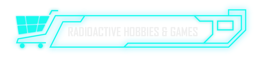radoactive-01.png