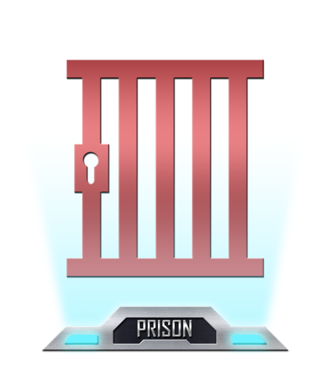 Prison Projector.png