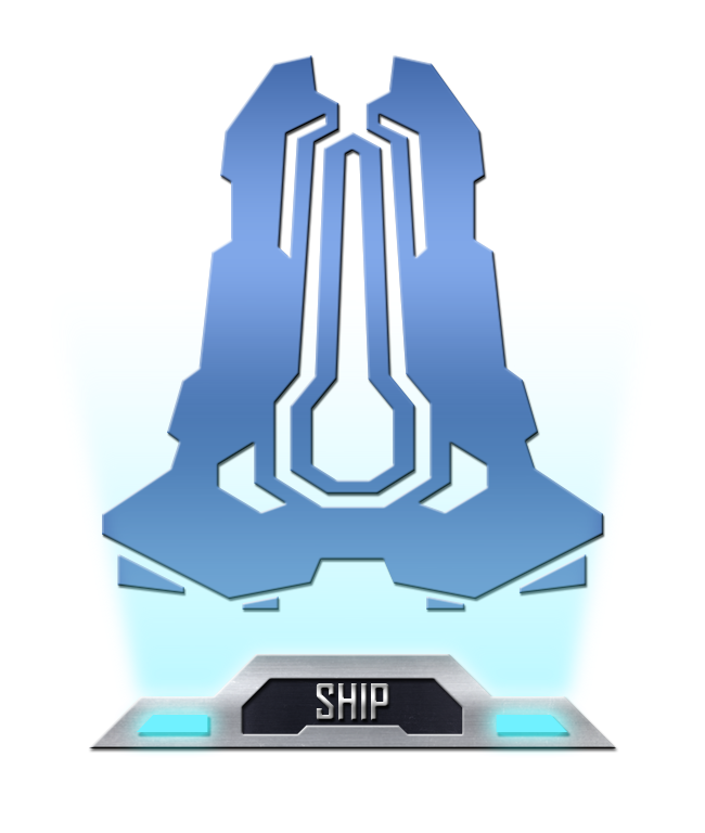 Ship Projector.png