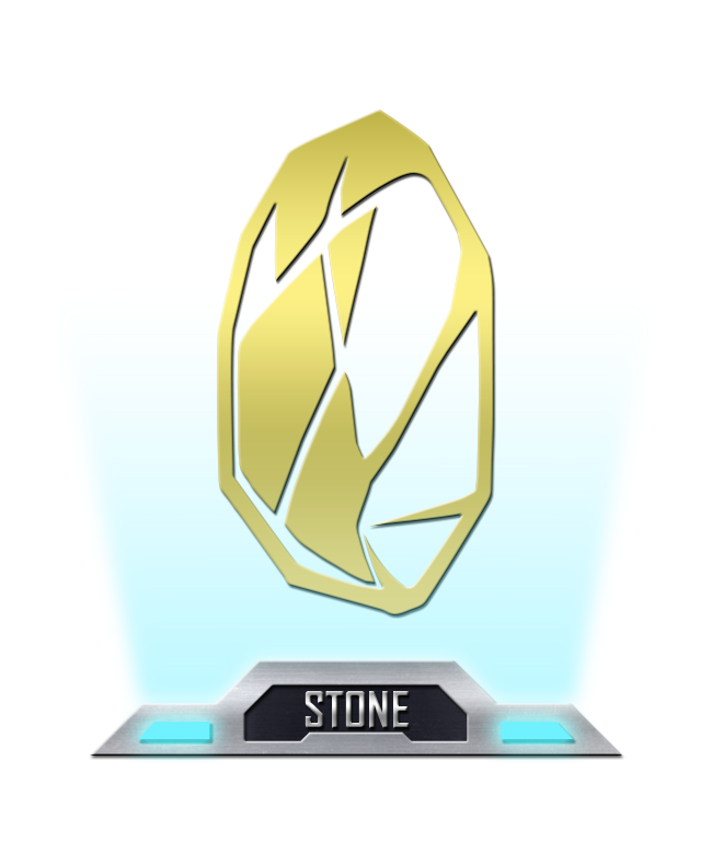Stone Projector.png